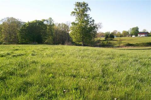 248 Humphrey Rd, Walling, TN 38587 photo 4