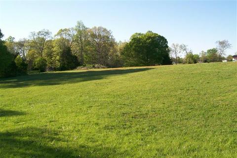 248 Humphrey Rd, Walling, TN 38587 photo 1