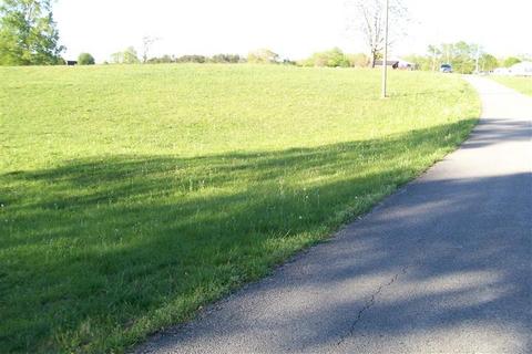 248 Humphrey Rd, Walling, TN 38587 photo 2