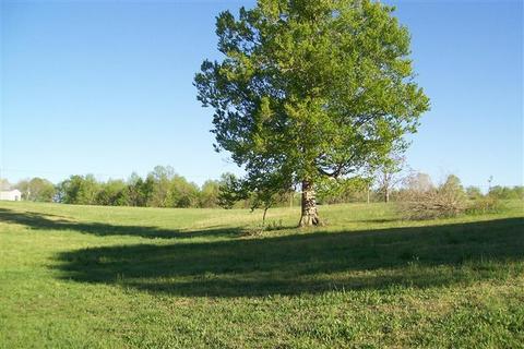 248 Humphrey Rd, Walling, TN 38587 photo 5