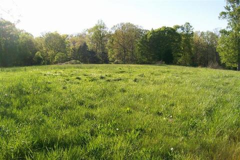 248 Humphrey Rd, Walling, TN 38587 photo 6