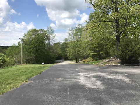 104 Buckner Rd, Dover, TN 37058 photo 22