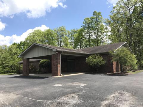 104 Buckner Rd, Dover, TN 37058 photo 2