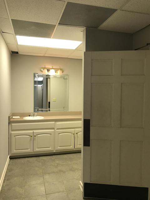 104 Buckner Rd, Dover, TN 37058 photo 18