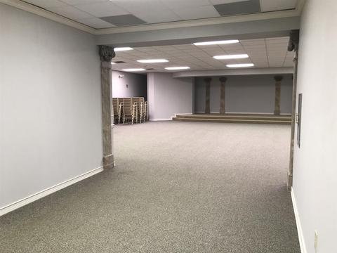 104 Buckner Rd, Dover, TN 37058 photo 10
