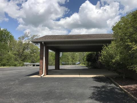 104 Buckner Rd, Dover, TN 37058 photo 3