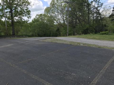 104 Buckner Rd, Dover, TN 37058 photo 5