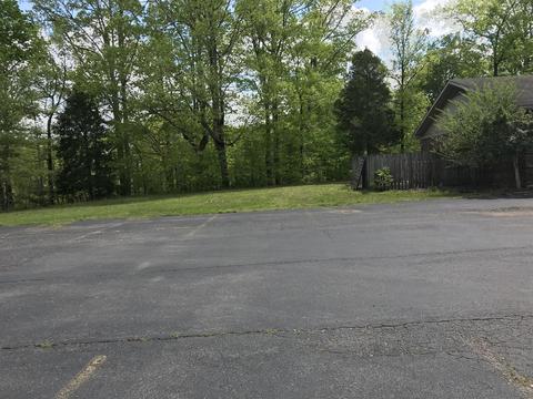 104 Buckner Rd, Dover, TN 37058 photo 23