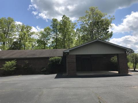 104 Buckner Rd, Dover, TN 37058 photo 1