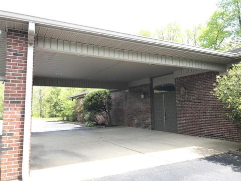 104 Buckner Rd, Dover, TN 37058 photo 4