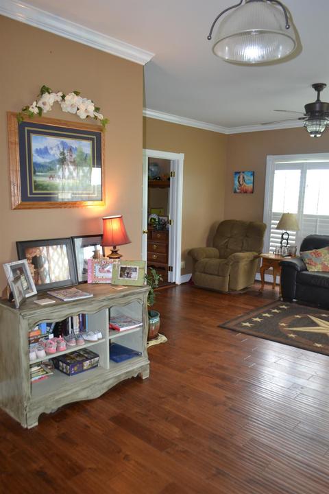 2436 Morrison Viola Rd, Morrison, TN 37357 photo 10