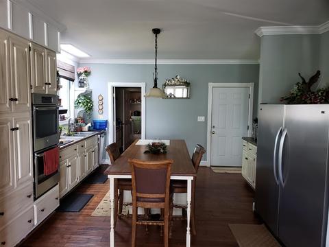 2436 Morrison Viola Rd, Morrison, TN 37357 photo 4