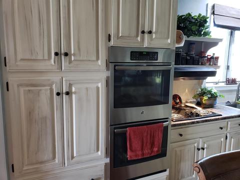 2436 Morrison Viola Rd, Morrison, TN 37357 photo 5