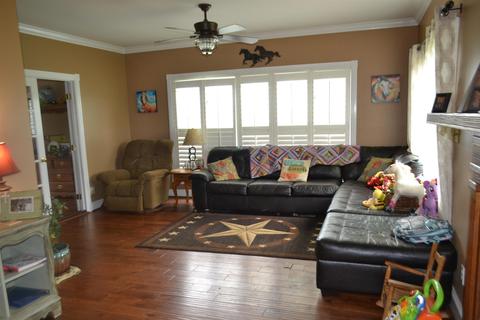 2436 Morrison Viola Rd, Morrison, TN 37357 photo 11