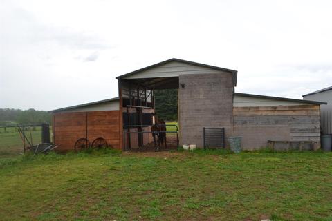 2436 Morrison Viola Rd, Morrison, TN 37357 photo 28
