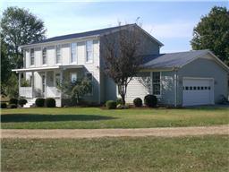 2436 Morrison Viola Rd, Morrison, TN 37357 photo 1