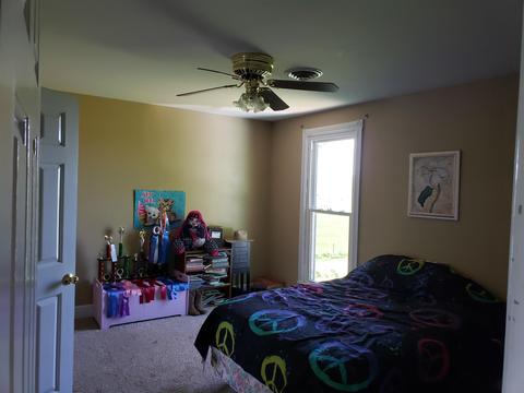 2436 Morrison Viola Rd, Morrison, TN 37357 photo 19