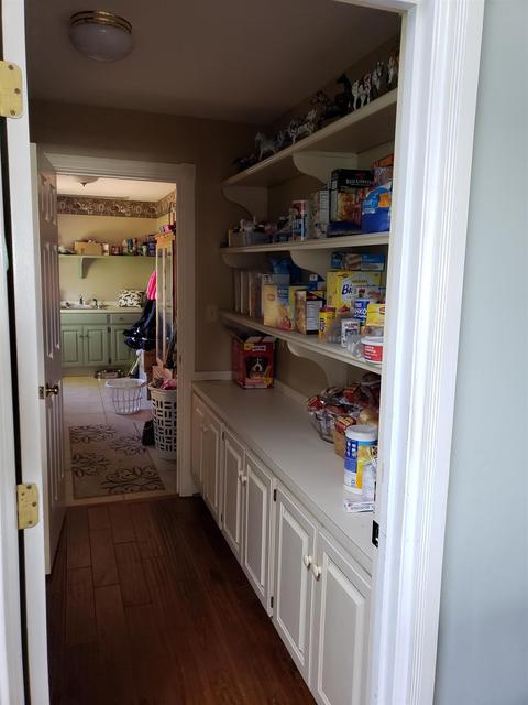 2436 Morrison Viola Rd, Morrison, TN 37357 photo 8