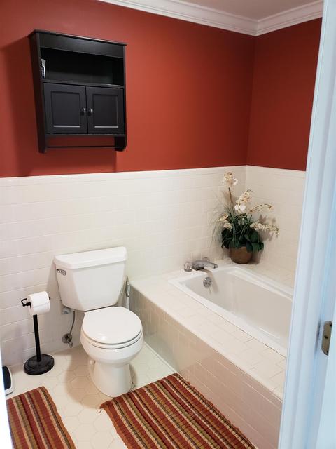 2436 Morrison Viola Rd, Morrison, TN 37357 photo 21