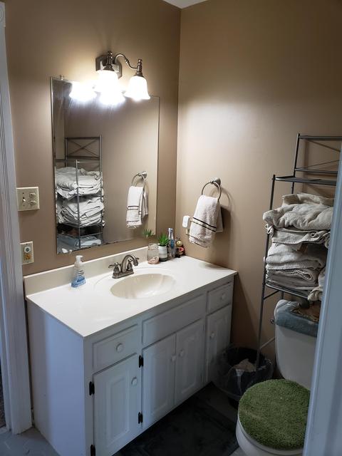 2436 Morrison Viola Rd, Morrison, TN 37357 photo 13