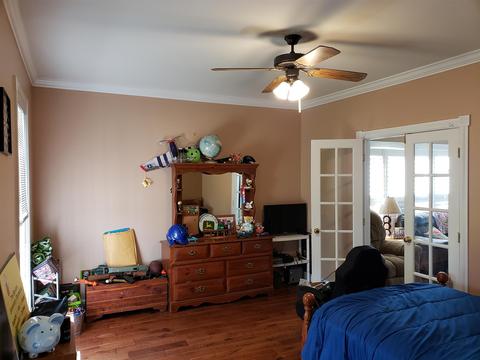 2436 Morrison Viola Rd, Morrison, TN 37357 photo 14