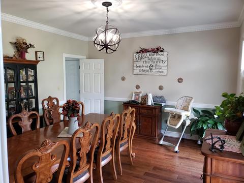 2436 Morrison Viola Rd, Morrison, TN 37357 photo 2