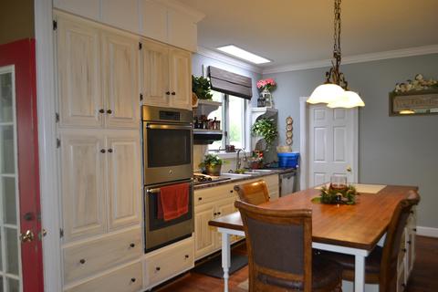 2436 Morrison Viola Rd, Morrison, TN 37357 photo 7
