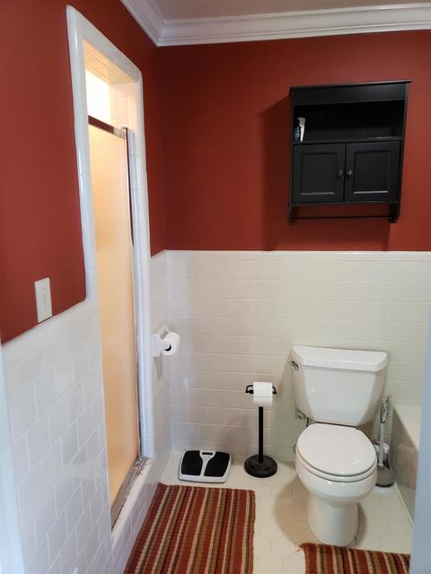 2436 Morrison Viola Rd, Morrison, TN 37357 photo 22