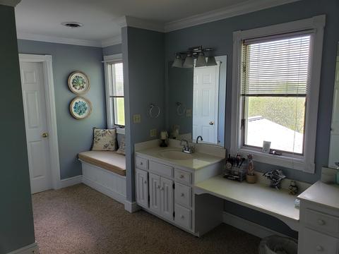2436 Morrison Viola Rd, Morrison, TN 37357 photo 18