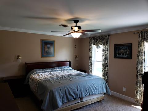 2436 Morrison Viola Rd, Morrison, TN 37357 photo 16