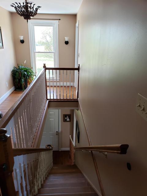 2436 Morrison Viola Rd, Morrison, TN 37357 photo 15
