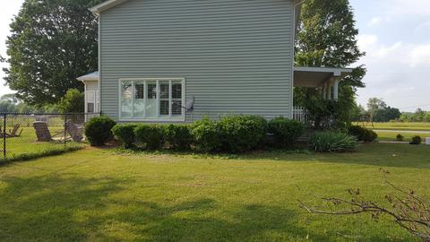 2436 Morrison Viola Rd, Morrison, TN 37357 photo 26