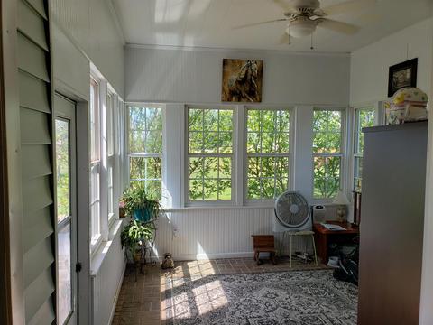 2436 Morrison Viola Rd, Morrison, TN 37357 photo 12