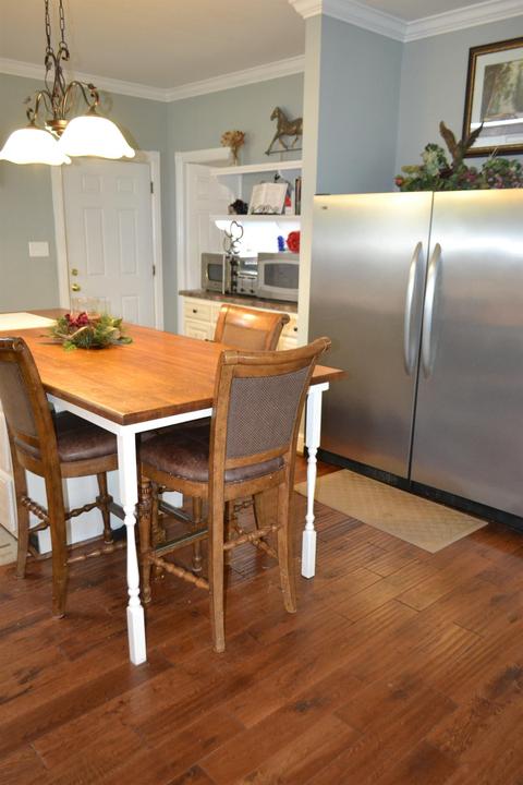 2436 Morrison Viola Rd, Morrison, TN 37357 photo 6