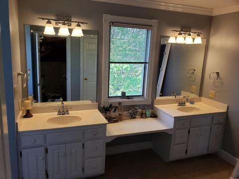 2436 Morrison Viola Rd, Morrison, TN 37357 photo 17