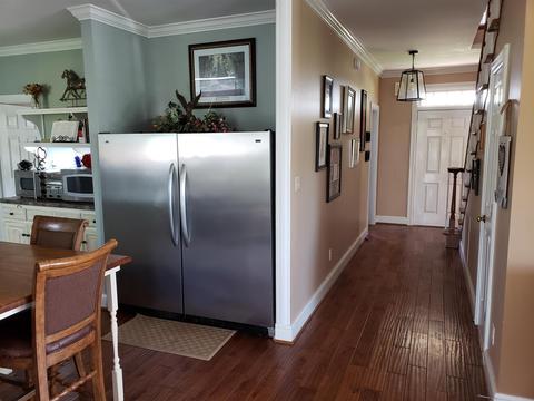 2436 Morrison Viola Rd, Morrison, TN 37357 photo 3