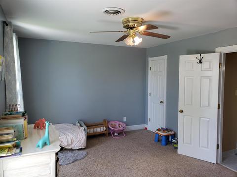 2436 Morrison Viola Rd, Morrison, TN 37357 photo 20
