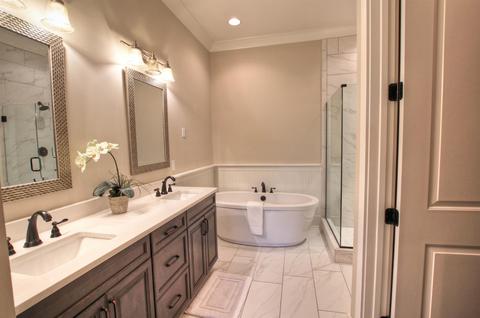 2305 River Terrace Dr, Murfreesboro, TN 37129 photo 10