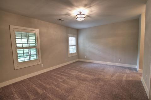 2305 River Terrace Dr, Murfreesboro, TN 37129 photo 20