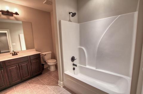 2305 River Terrace Dr, Murfreesboro, TN 37129 photo 19