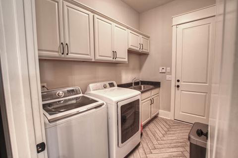 2305 River Terrace Dr, Murfreesboro, TN 37129 photo 13