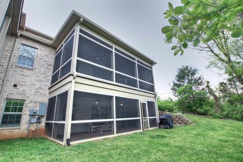 2305 River Terrace Dr, Murfreesboro, TN 37129 photo 28
