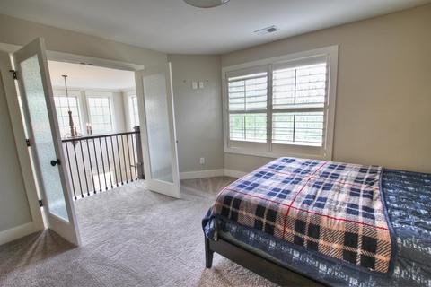 2305 River Terrace Dr, Murfreesboro, TN 37129 photo 23