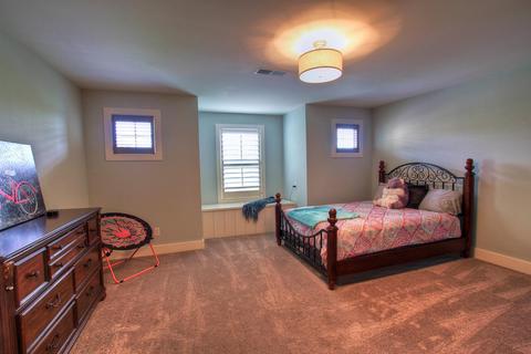 2305 River Terrace Dr, Murfreesboro, TN 37129 photo 21