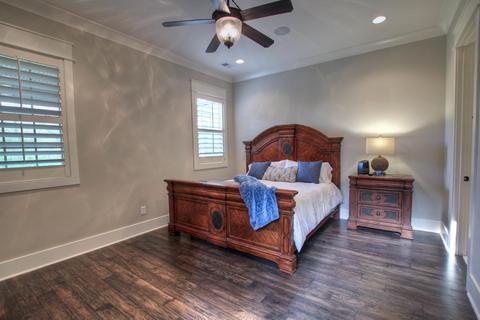 2305 River Terrace Dr, Murfreesboro, TN 37129 photo 9