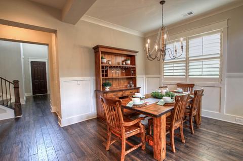 2305 River Terrace Dr, Murfreesboro, TN 37129 photo 7