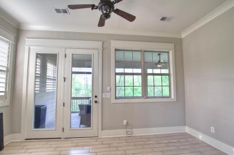2305 River Terrace Dr, Murfreesboro, TN 37129 photo 11