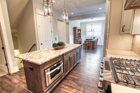 2305 River Terrace Dr, Murfreesboro, TN 37129 photo 3