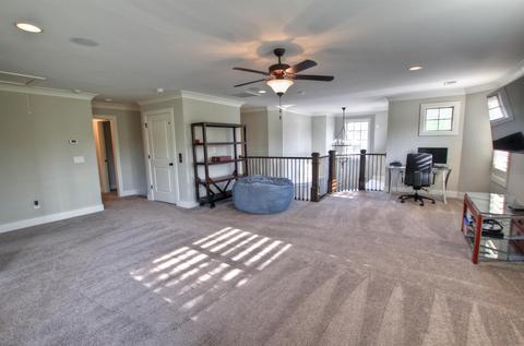 2305 River Terrace Dr, Murfreesboro, TN 37129 photo 25