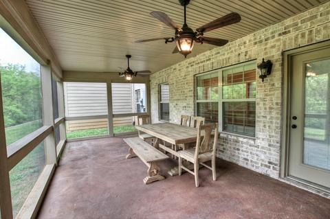 2305 River Terrace Dr, Murfreesboro, TN 37129 photo 27
